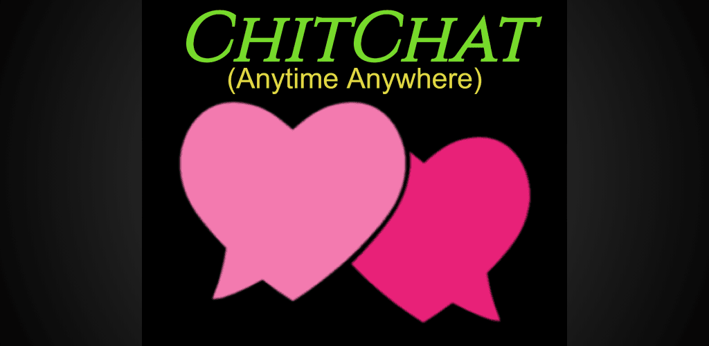 ChitChat